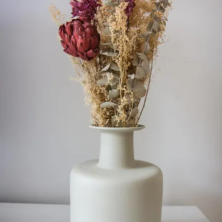 L'olivier - Moderne Et Chaleureux - Tram Et Parc