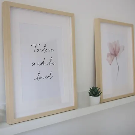 L'olivier - Moderne Et Chaleureux - Tram Et Parc * Grenoble